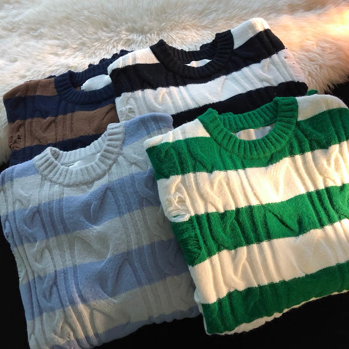 No cuddles tonight sweater SSZZ360 images